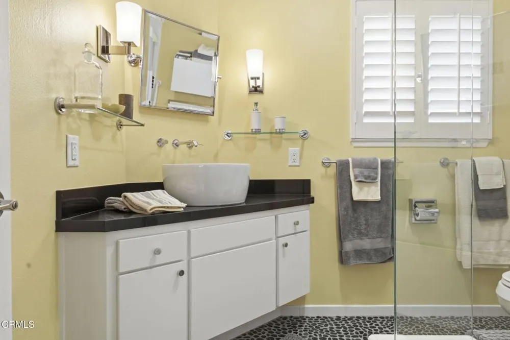 222 E Garden Green Port Hueneme, CA 93041
