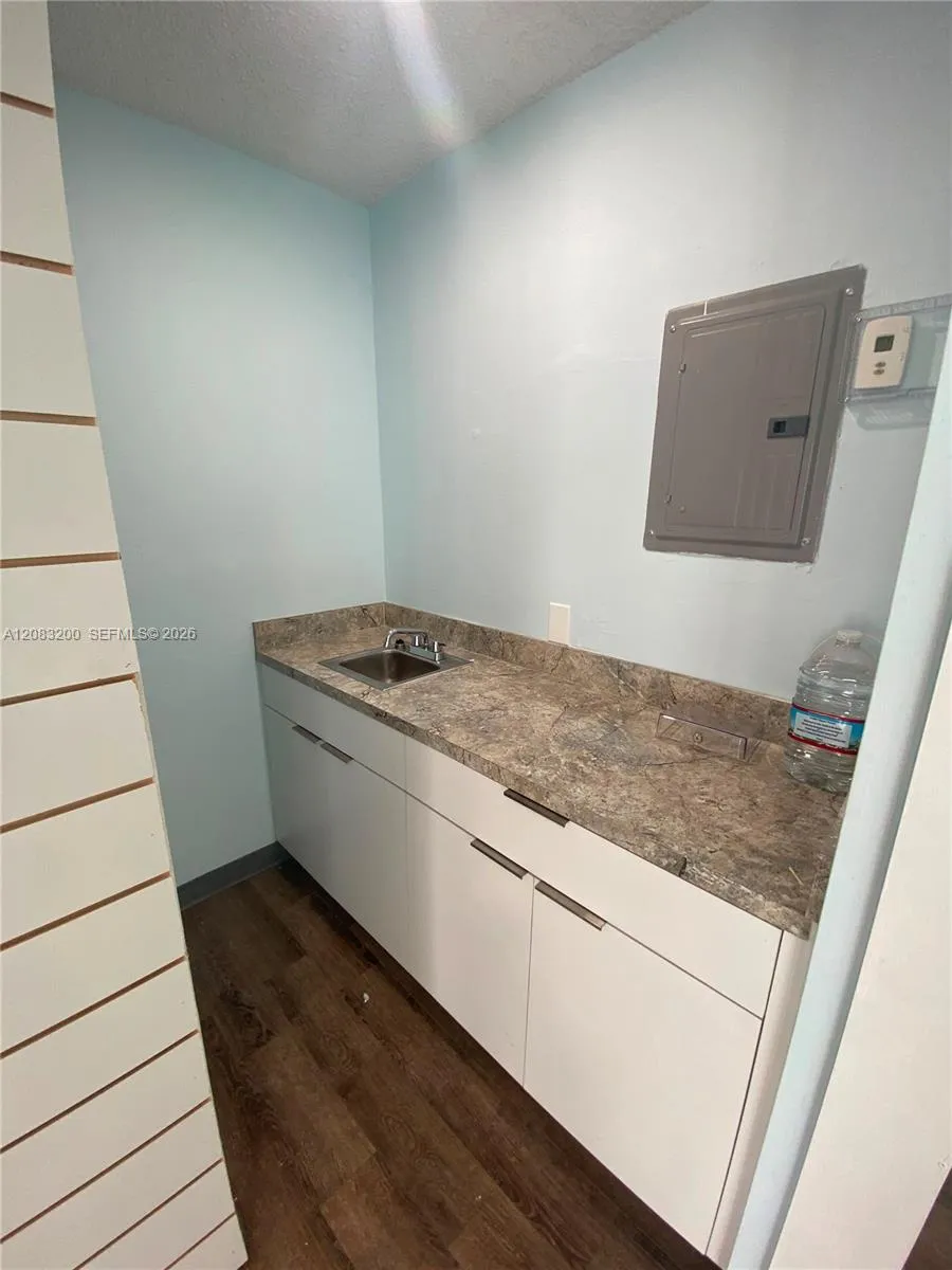 12319 SW 132nd Ct #10 Miami, FL 33186