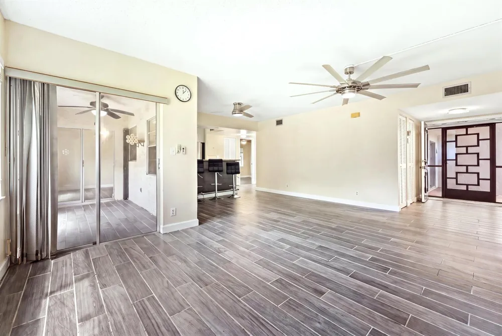 5791 Spindle Palm Court #A Delray Beach, FL 33484