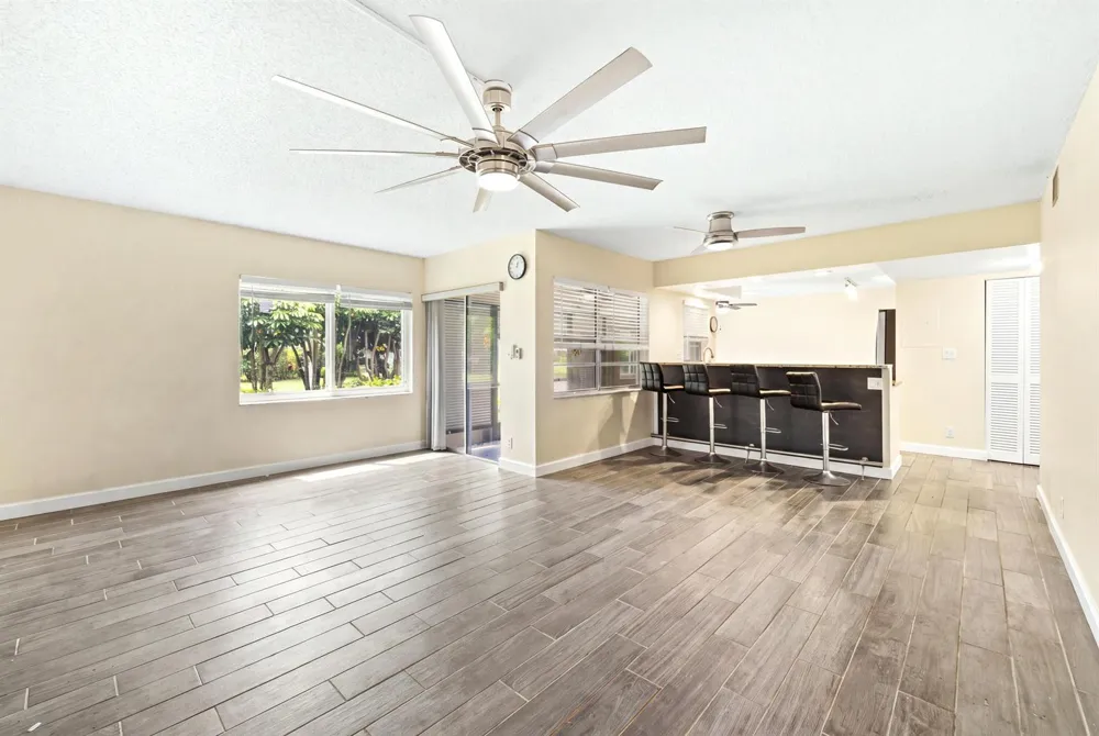 5791 Spindle Palm Court #A Delray Beach, FL 33484