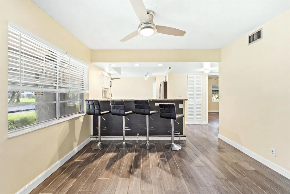 5791 Spindle Palm Court #A Delray Beach, FL 33484
