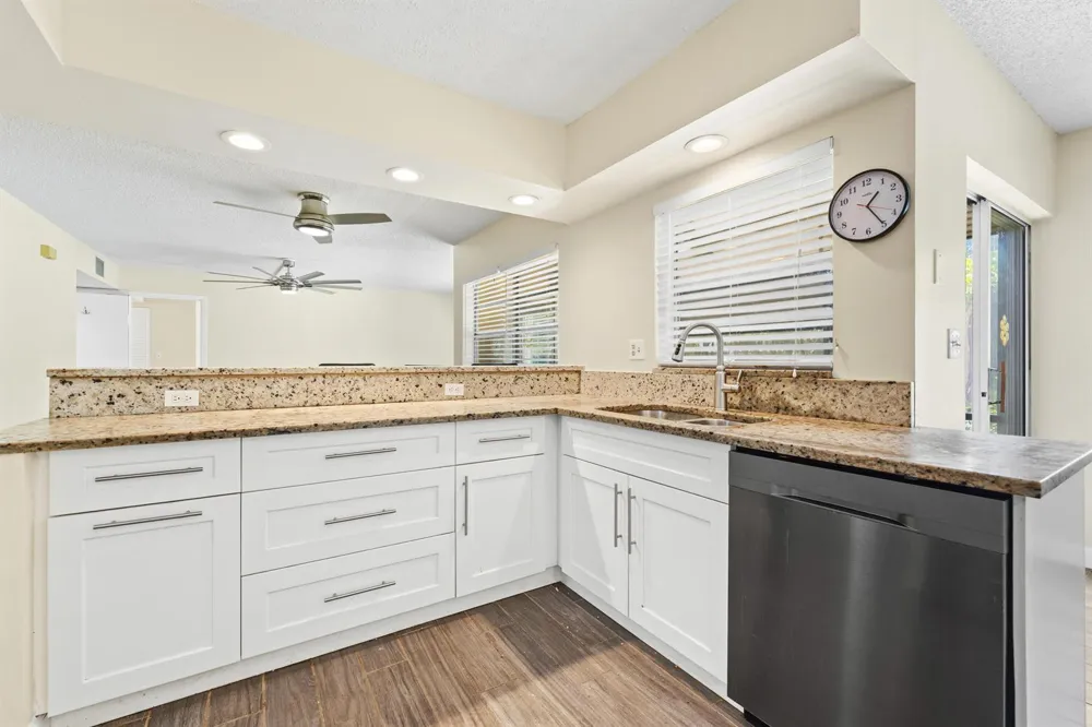 5791 Spindle Palm Court #A Delray Beach, FL 33484