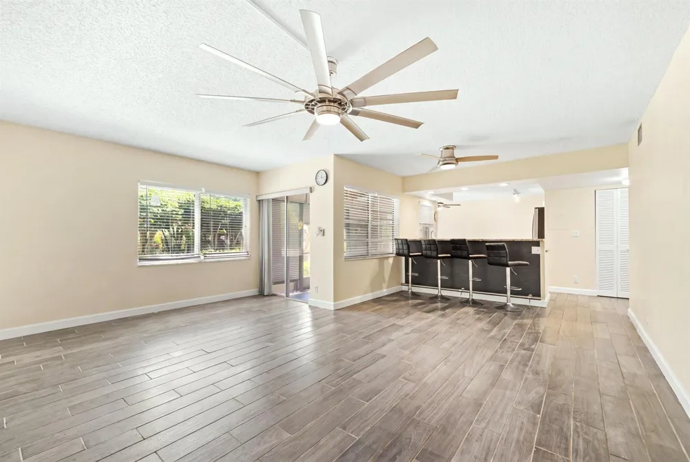 5791 Spindle Palm Court #A Delray Beach, FL 33484