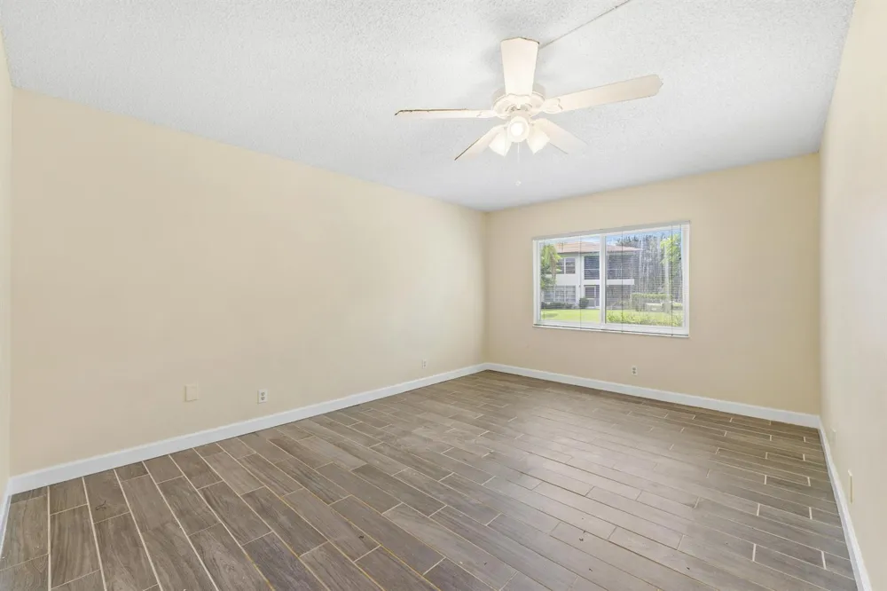 5791 Spindle Palm Court #A Delray Beach, FL 33484