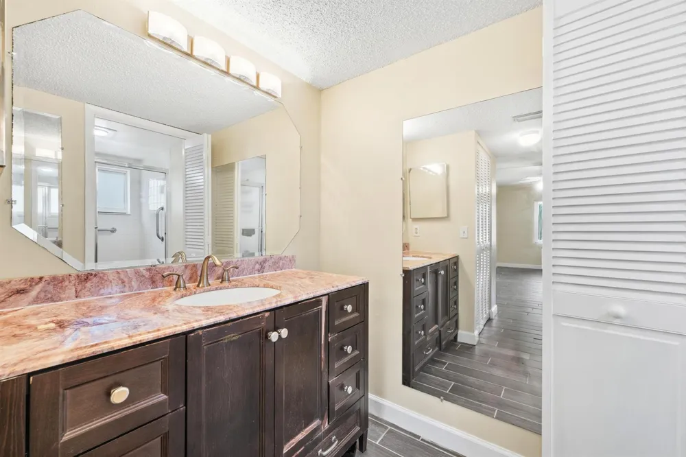 5791 Spindle Palm Court #A Delray Beach, FL 33484