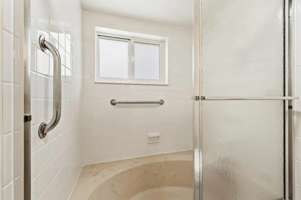 5791 Spindle Palm Court #A Delray Beach, FL 33484