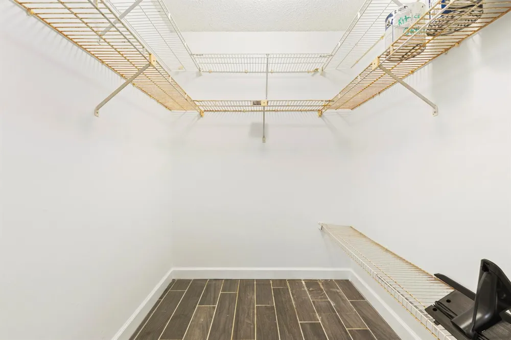 5791 Spindle Palm Court #A Delray Beach, FL 33484