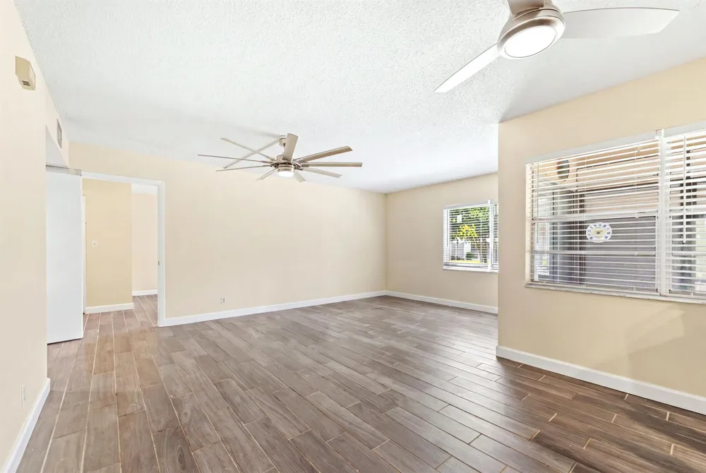 5791 Spindle Palm Court #A Delray Beach, FL 33484