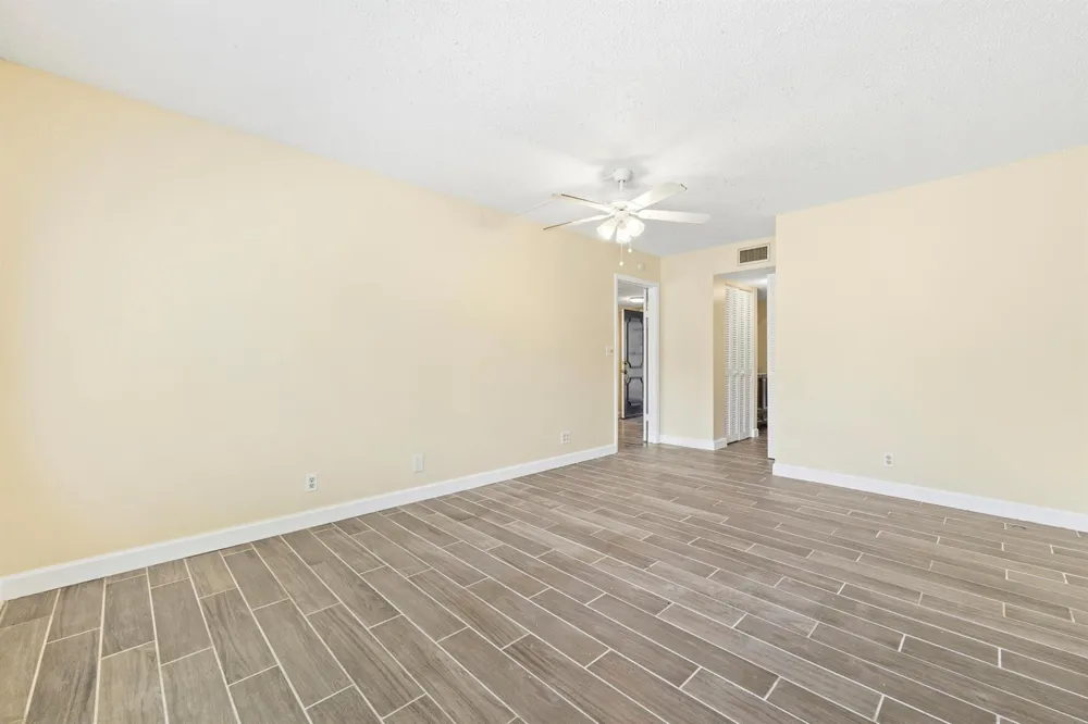 5791 Spindle Palm Court #A Delray Beach, FL 33484