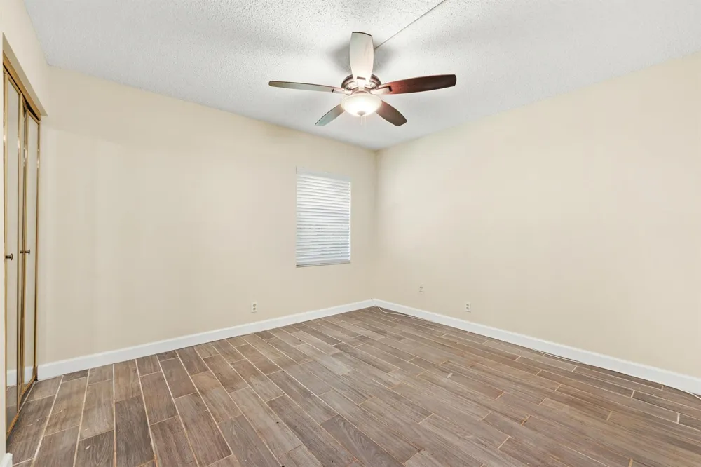 5791 Spindle Palm Court #A Delray Beach, FL 33484