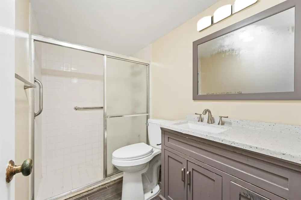 5791 Spindle Palm Court #A Delray Beach, FL 33484