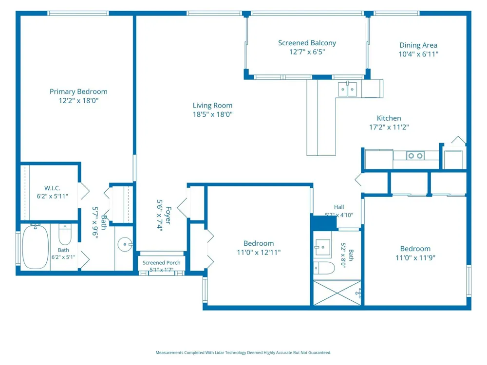 5791 Spindle Palm Court #A Delray Beach, FL 33484