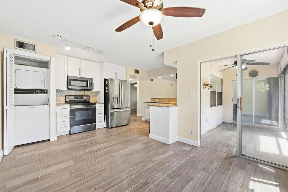 5791 Spindle Palm Court #A Delray Beach, FL 33484