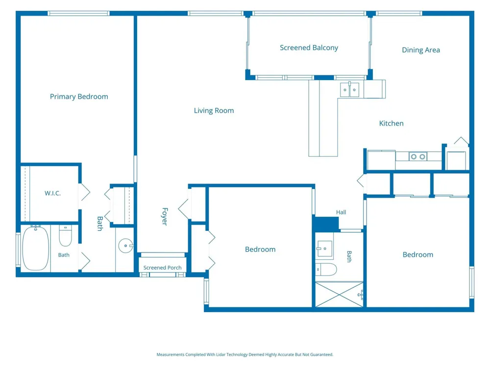 5791 Spindle Palm Court #A Delray Beach, FL 33484