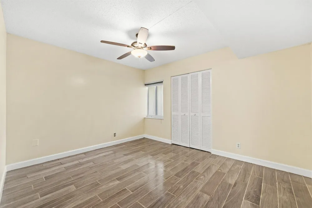 5791 Spindle Palm Court #A Delray Beach, FL 33484