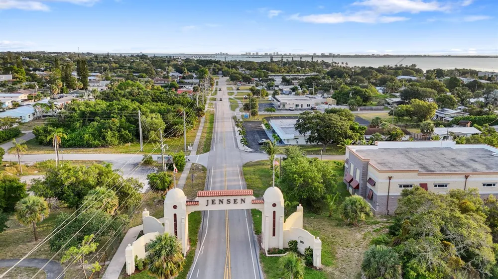 5791 Spindle Palm Court #A Delray Beach, FL 33484