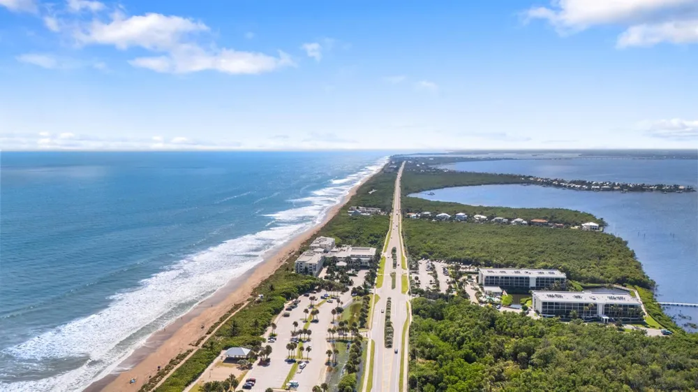 5791 Spindle Palm Court #A Delray Beach, FL 33484
