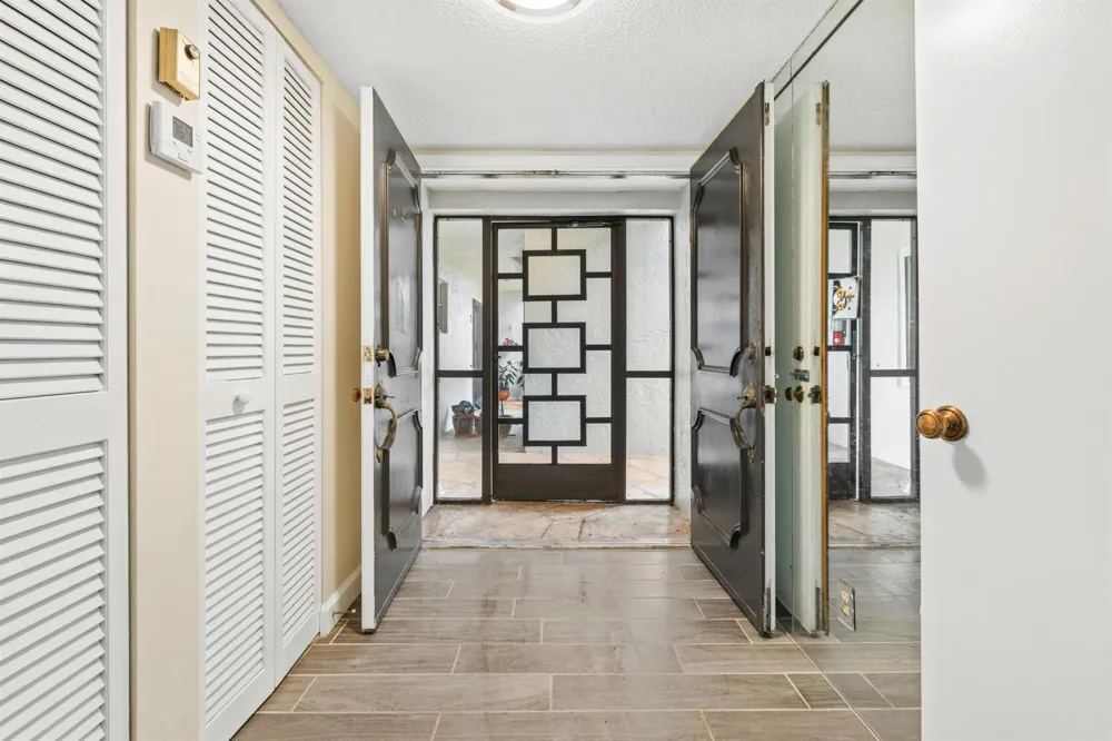 5791 Spindle Palm Court #A Delray Beach, FL 33484