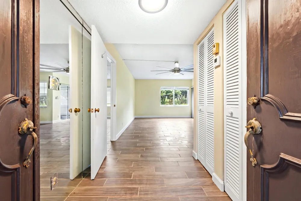 5791 Spindle Palm Court #A Delray Beach, FL 33484