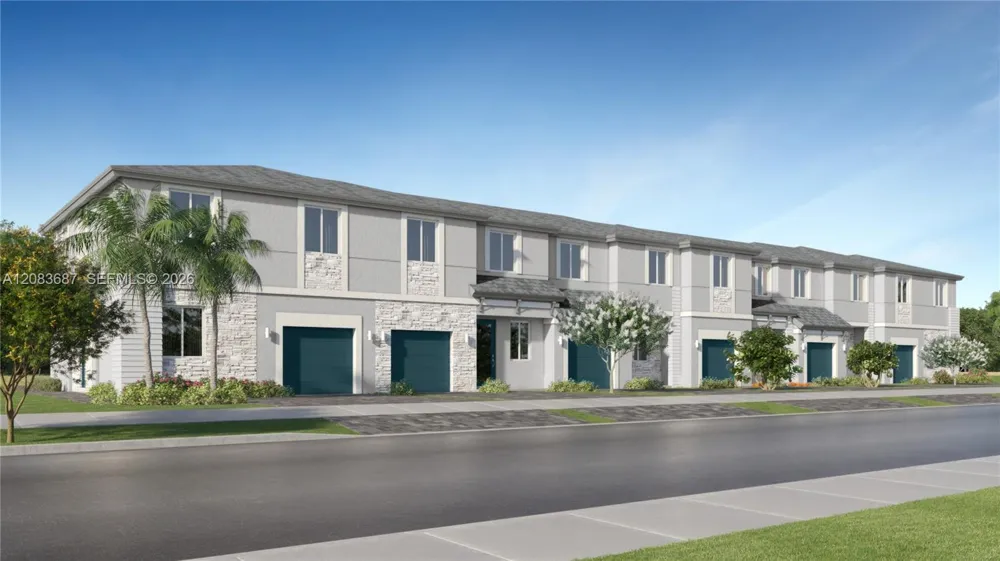 767 SE 23 CT Homestead, FL 33035