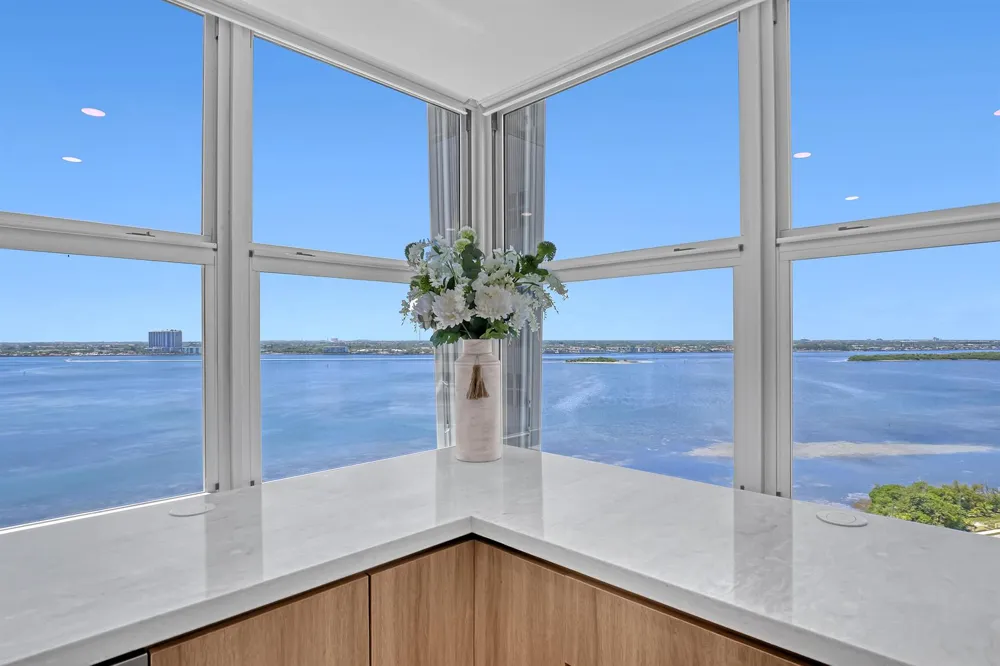 5200 OCEAN DRIVE #1703 Singer Island, FL 33404