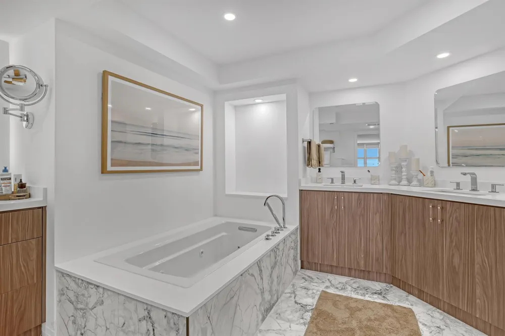 5200 OCEAN DRIVE #1703 Singer Island, FL 33404