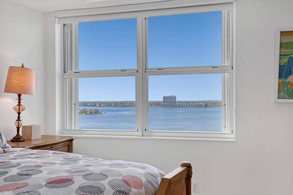5200 OCEAN DRIVE #1703 Singer Island, FL 33404