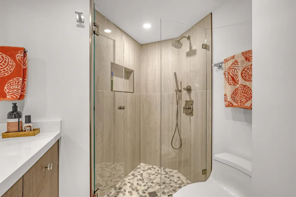 5200 OCEAN DRIVE #1703 Singer Island, FL 33404