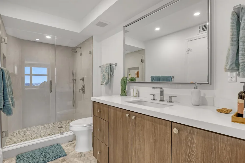 5200 OCEAN DRIVE #1703 Singer Island, FL 33404