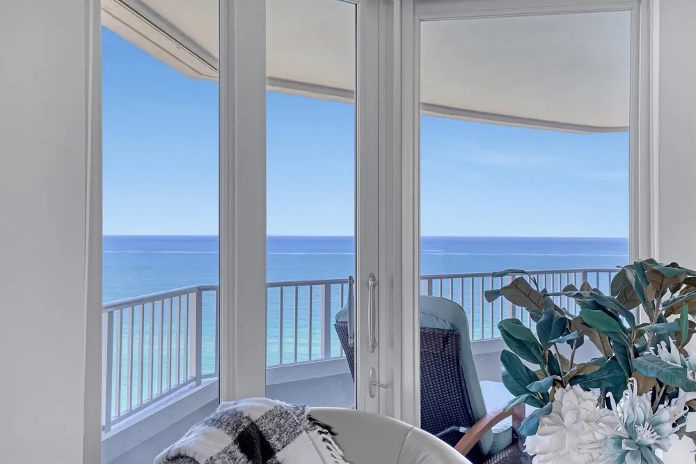 5200 OCEAN DRIVE #1703 Singer Island, FL 33404