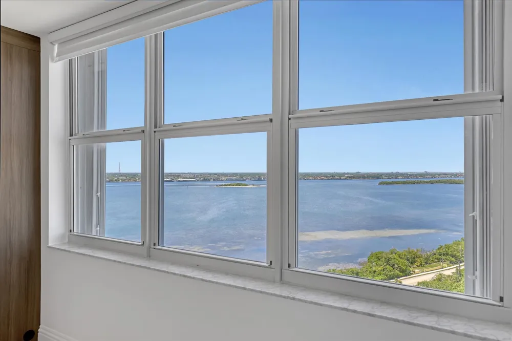 5200 OCEAN DRIVE #1703 Singer Island, FL 33404