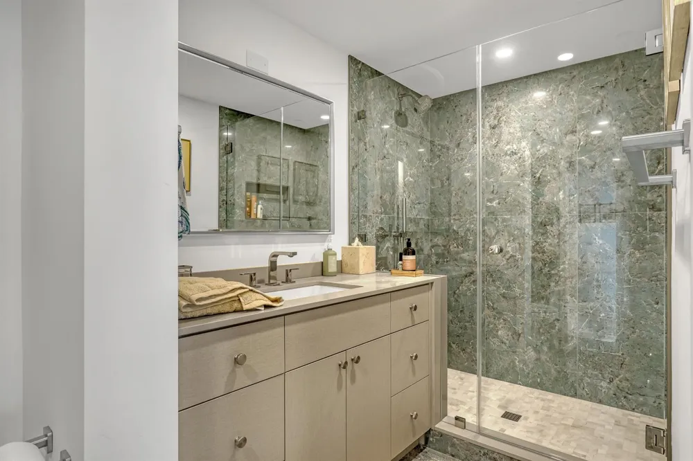 5200 OCEAN DRIVE #1703 Singer Island, FL 33404