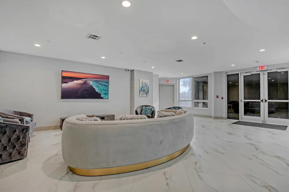 5200 OCEAN DRIVE #1703 Singer Island, FL 33404