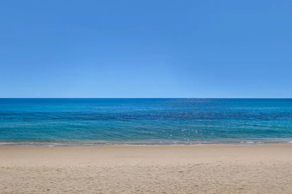 5200 OCEAN DRIVE #1703 Singer Island, FL 33404