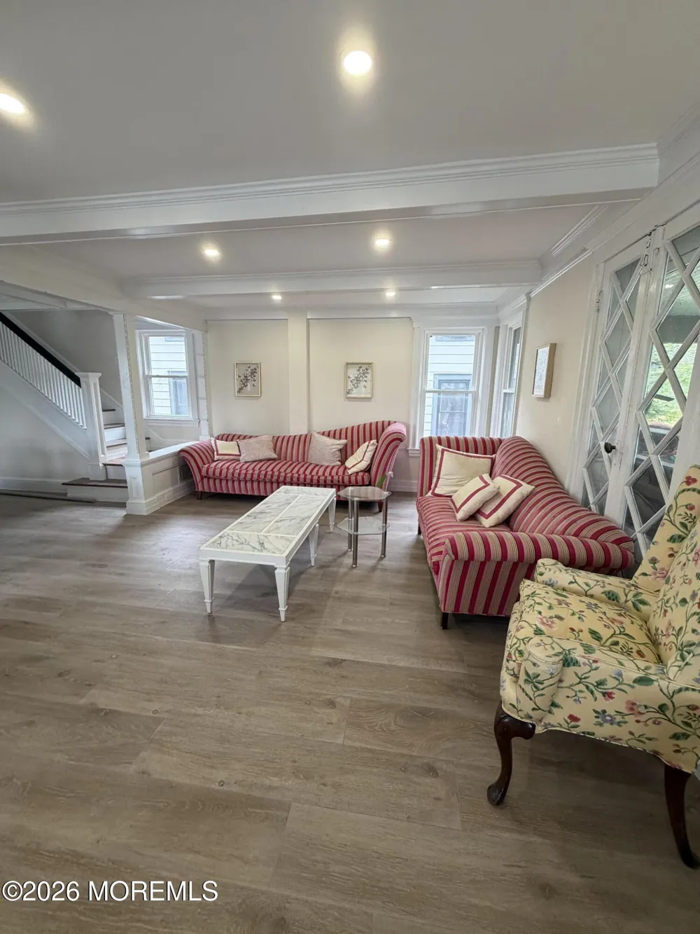 404 Lake Drive Allenhurst, NJ 07711