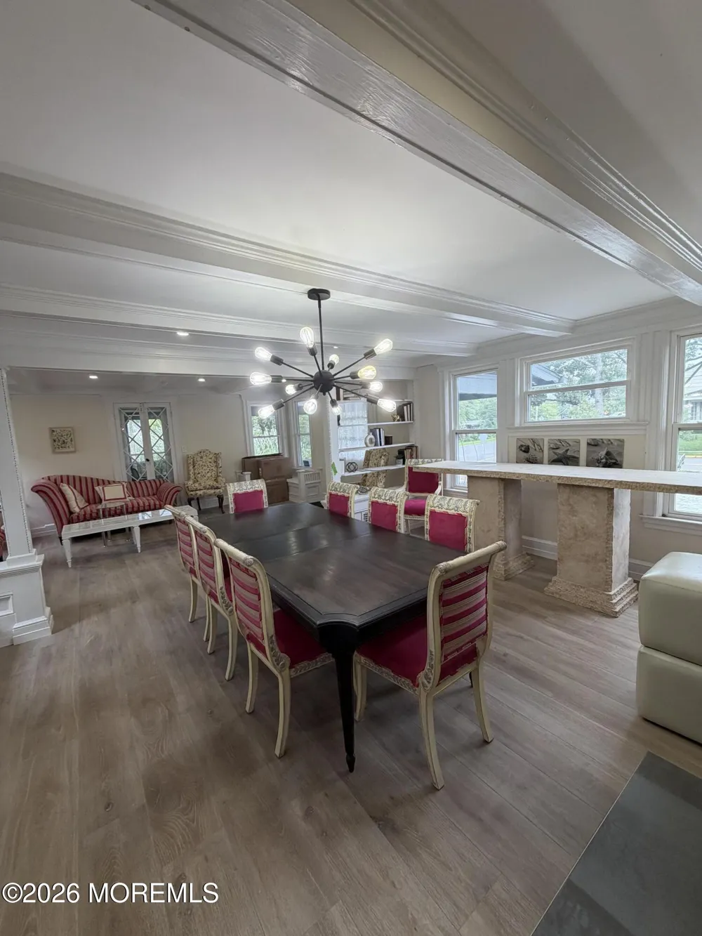 404 Lake Drive Allenhurst, NJ 07711