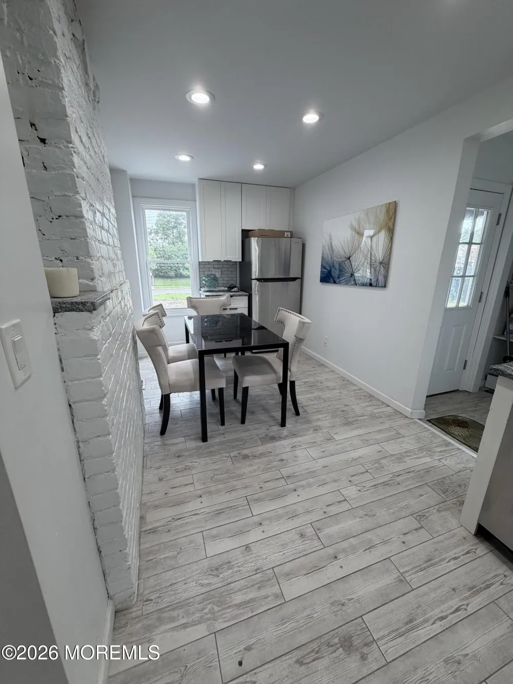 404 Lake Drive Allenhurst, NJ 07711