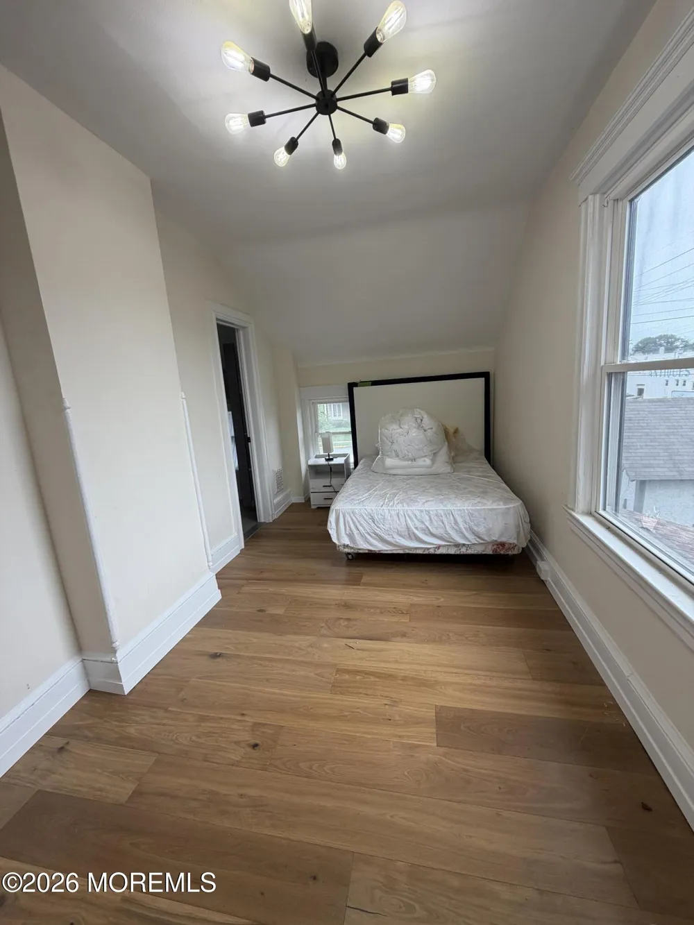 404 Lake Drive Allenhurst, NJ 07711