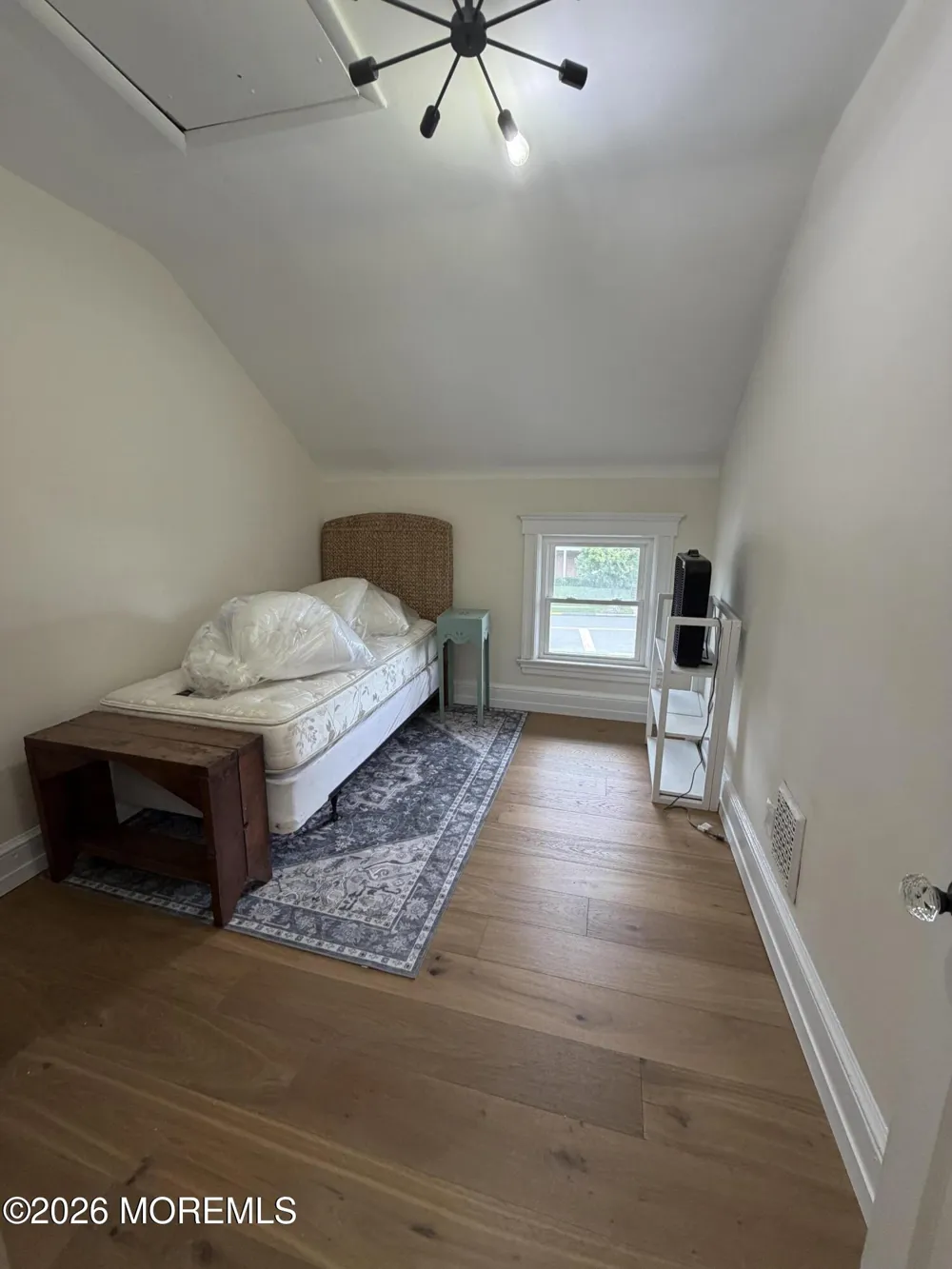 404 Lake Drive Allenhurst, NJ 07711