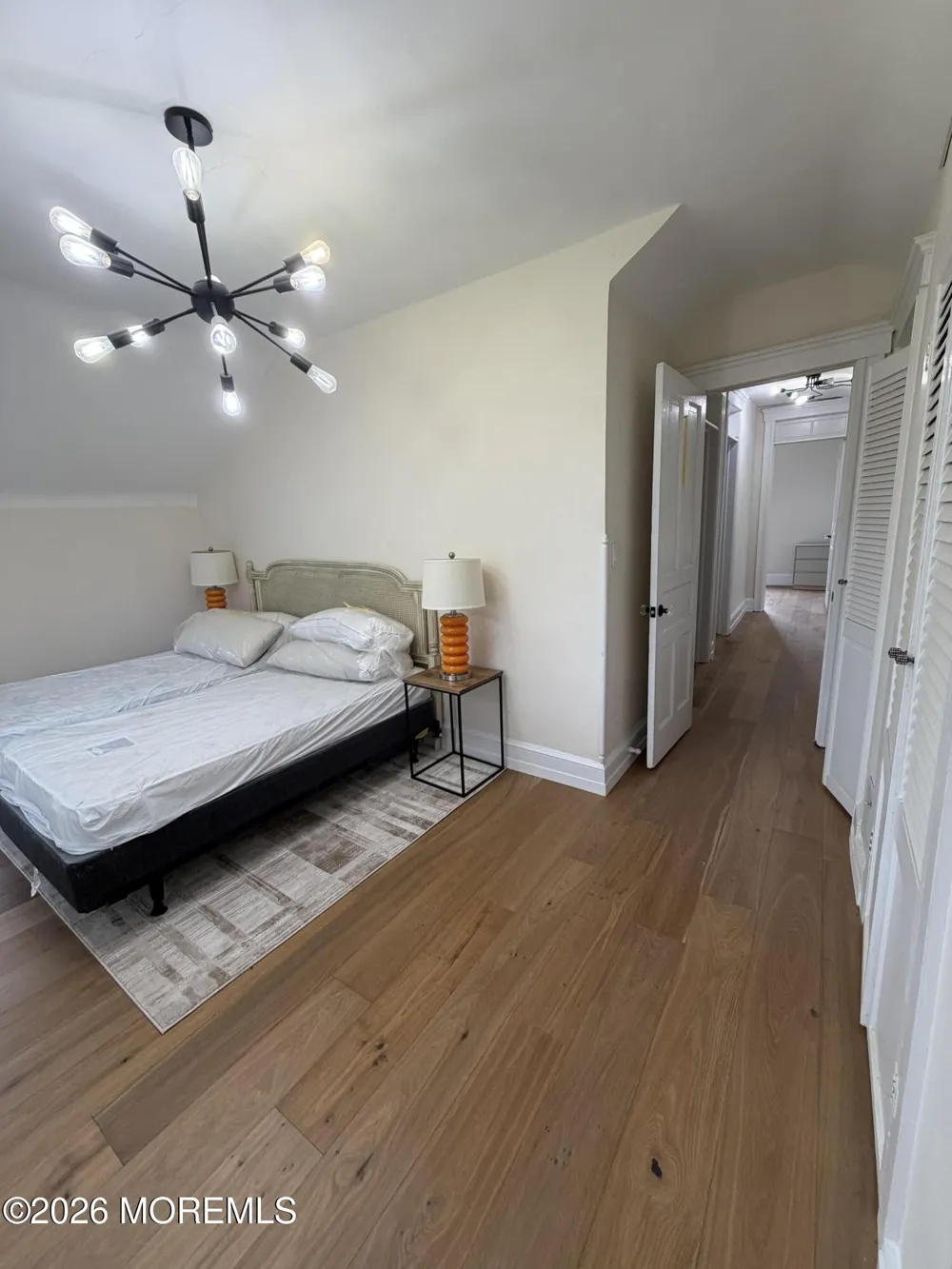 404 Lake Drive Allenhurst, NJ 07711