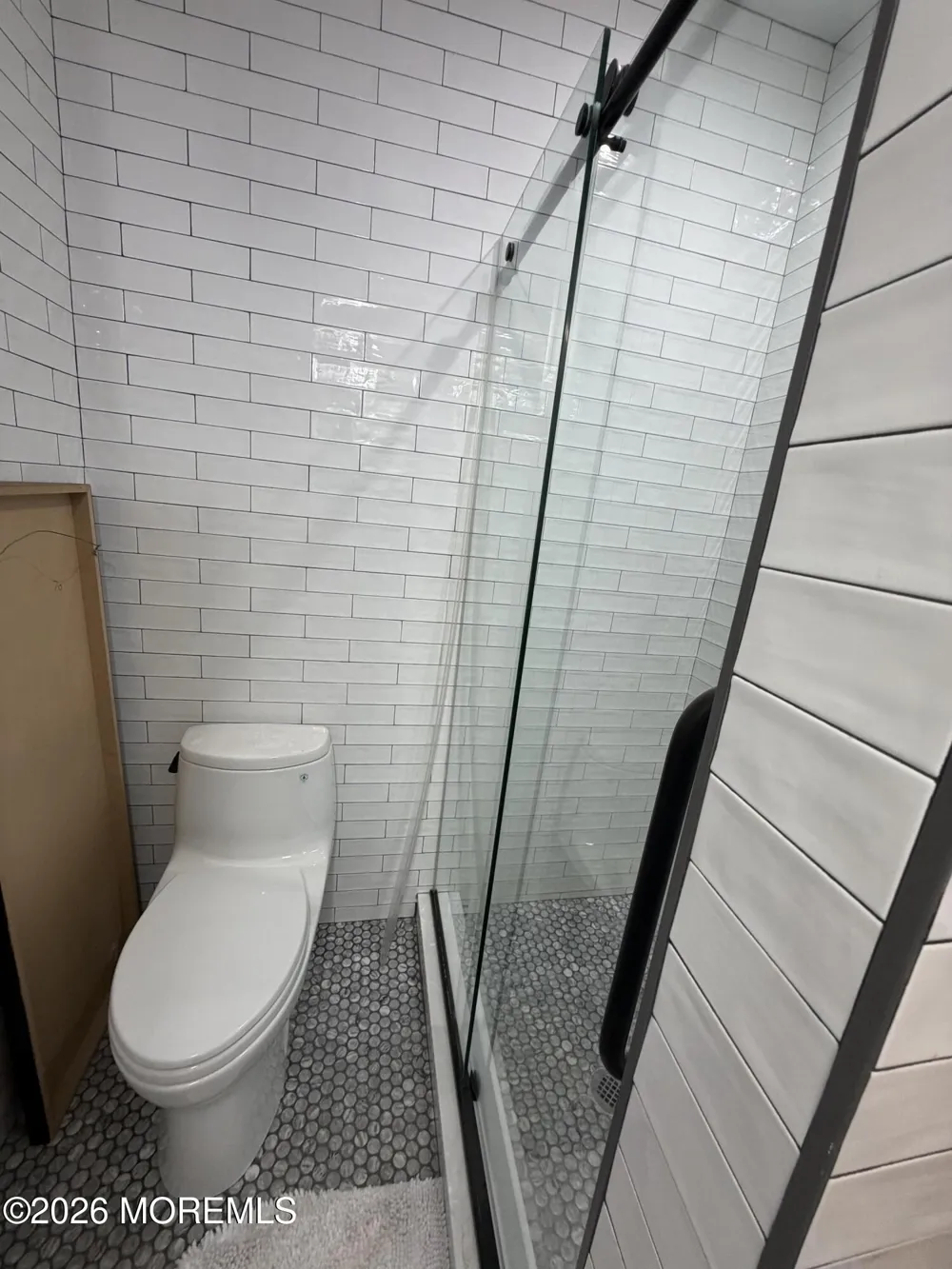 404 Lake Drive Allenhurst, NJ 07711