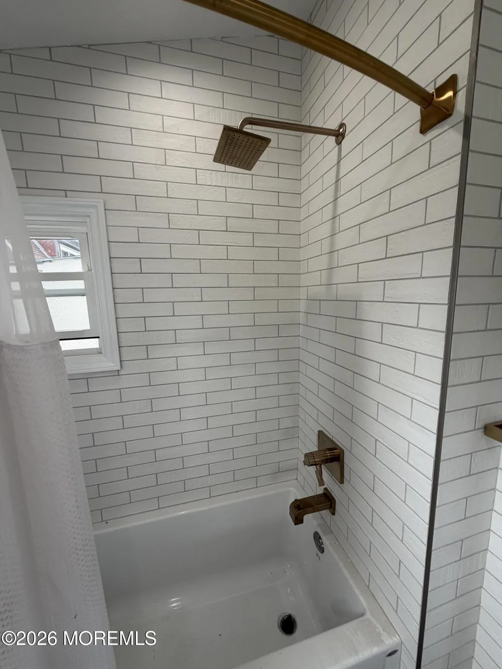 404 Lake Drive Allenhurst, NJ 07711