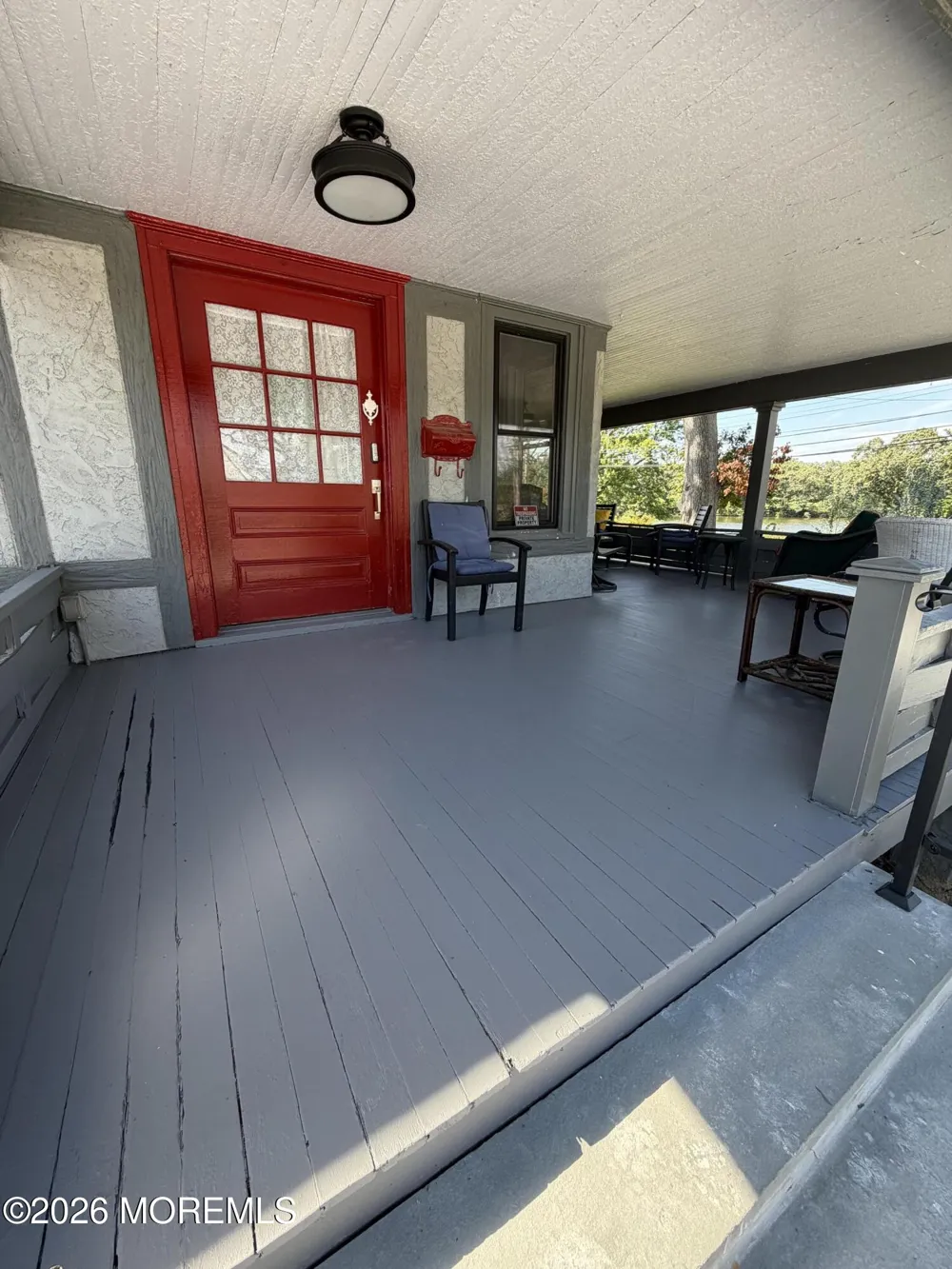 404 Lake Drive Allenhurst, NJ 07711