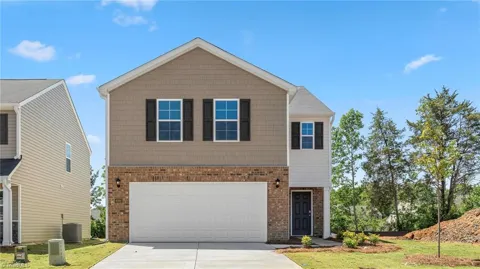 622 Beechwood Circle
