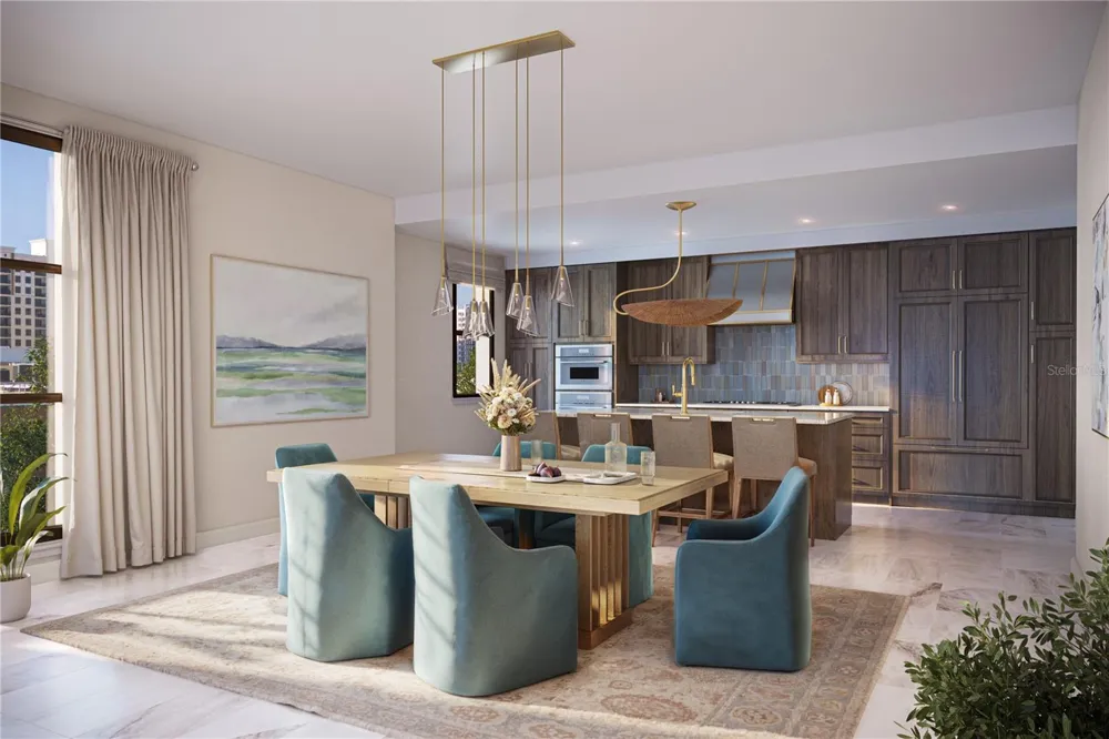 749 BURLINGTON AVENUE #200 St Petersburg, FL 33701