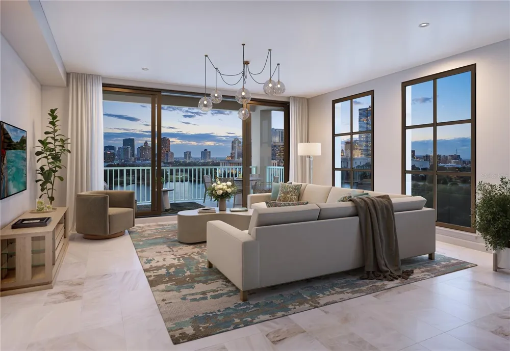 749 BURLINGTON AVENUE #200 St Petersburg, FL 33701