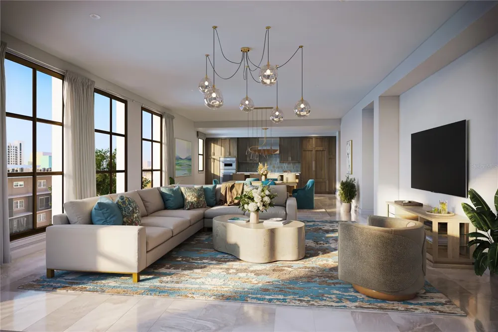 749 BURLINGTON AVENUE #200 St Petersburg, FL 33701