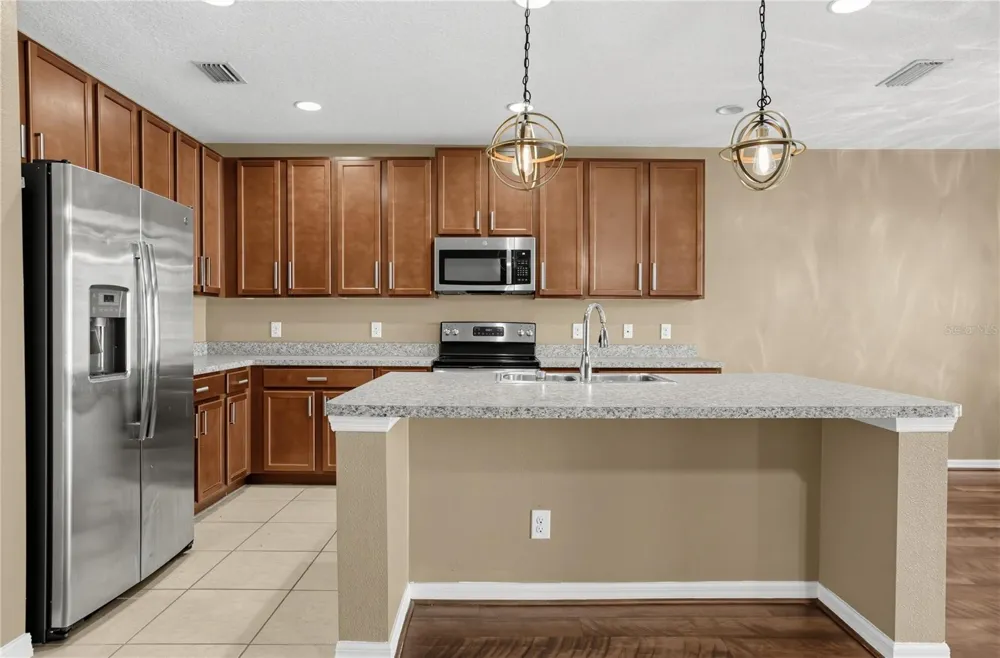 171 HYDRA WAY Groveland, FL 34736