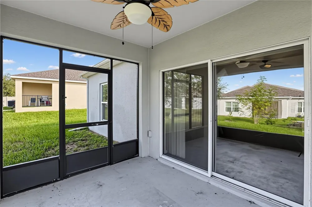 171 HYDRA WAY Groveland, FL 34736