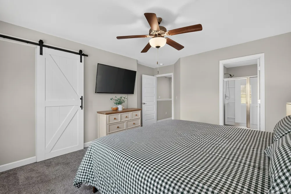 2547 Hidden Creek Ct Columbia, TN 38401